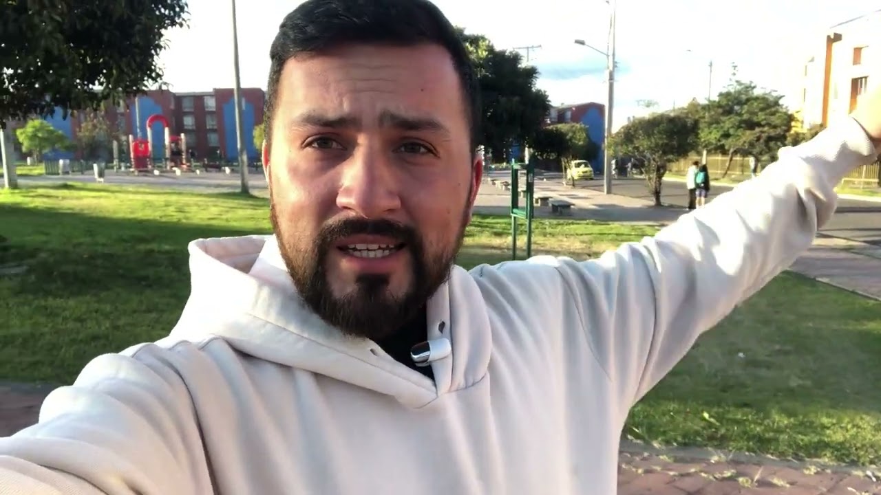 Así INMOVILIZAN vehículos SIN DIOS NI LEY - Literalmente SIN DIOS NI LEY