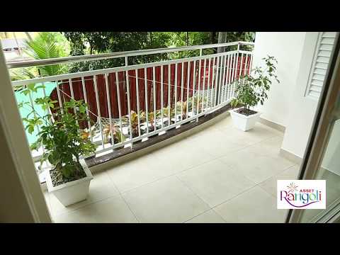 Walkthrough Walkthrough