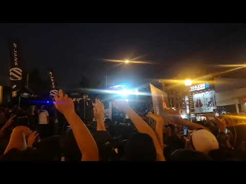 16vos: JOTA vs RVS  | FINAL INTERNACIONAL SANGRE INCA