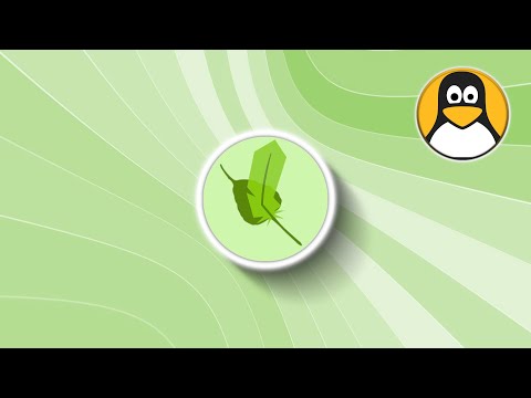 LIGHT Linux! — Bodhi 7.0, Lite 6.6