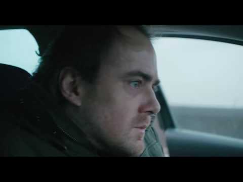 SA NU UCIZI - Music by Alexandru Suciu