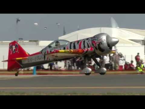 Season 7, Episode 5; Jurgis Kairys