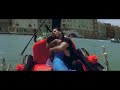Mehki Hawayen Yeh Behki Fizayen Yeh Pagal Sama Kuch Kahe Dhadkan 2000 Shilpa Akshay