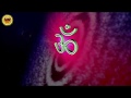 Omm Namah Shivaya Omm Whatsapp Status Video Omm Namah Shivaya Status