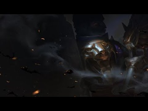 Graves Vitorioso e suas cromas