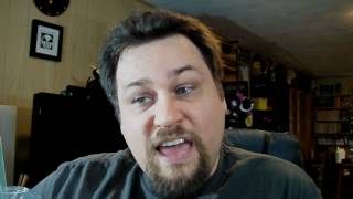 What Game Is That? - Episode 1.Final