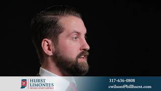 Play Law Firm Video