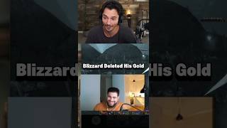 RMT Drama & Gold Buying — Full Breakdown & Transcript