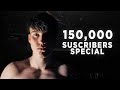 150,000 Subscribers | THANK YOU