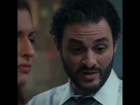 Damage control #marvel #avengers #viral #msmarvel #kamalakhan #spiderman #mcu #damagecontrol #serie