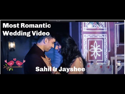 Wedding Decorator portfolio by Inch Perfecto in Delhi - Photo 1