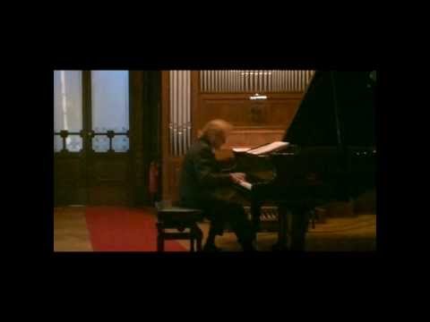 Stardust - Polvere di Stelle - Hoagy Carmichael