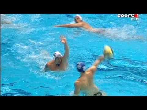 2009.05.24. Eger - Vasas