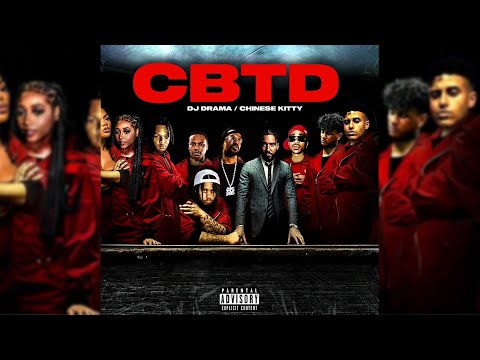 Miniatura de Cbtd