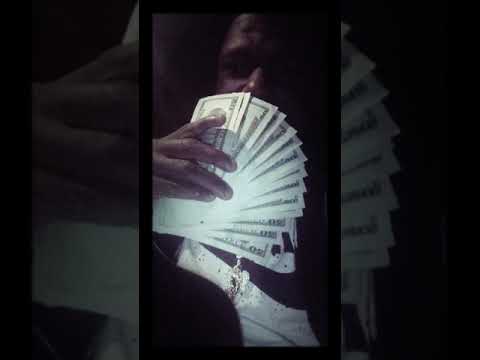 Brightmo Block “Swipin”