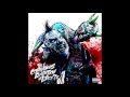 Twiztid - Kill Somebody