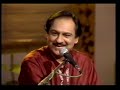 Ghulam Ali