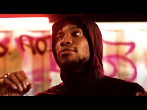 She likes- Sevn Alias