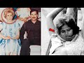 The Brutal Fate Of Saddam Hussein S Wives After Execution