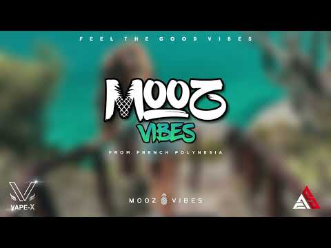 TEHEI BIRTH 2 - (POKESSI Remix) 2025