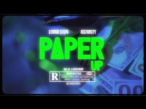 Video thumbnail LV5_0X8CshA