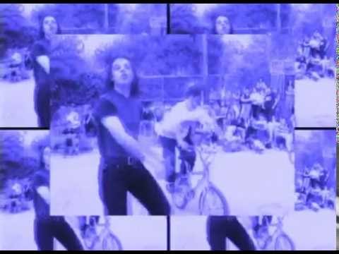 Τριαντάφυλλος - Σε ποιά παρηγοριά - Official Video Clip