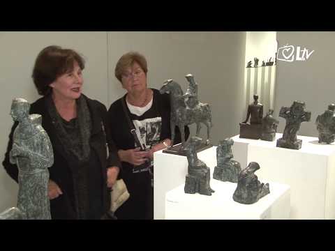 Izdvojeno 29.10.2019. - 'Amblemi ramskog sjećanja'