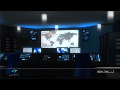 Wachter, Inc. - Customer Success Story
