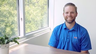 How Tribute Store Benefits Funeral Homes and Families