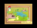 YouTube Poop Map Hates Crocadile Lake REMAKE VERSION Collab Entry