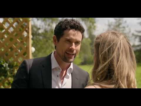 Do you still love me? | Virgin River | Brie and Brady