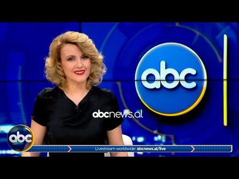 Edicioni Qendror, ora 19:00 - 14 Shtator 2023 | ABC News Albania