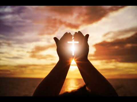 FAUSYSTEM - Bóg Adonai (Paul Baloche - Preise Adonai)