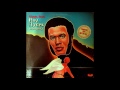 Roy Ayers Ubiquity - Love From The Sun