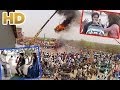 Autonagar Surya Movie Making Naga Chaitanya Samantha