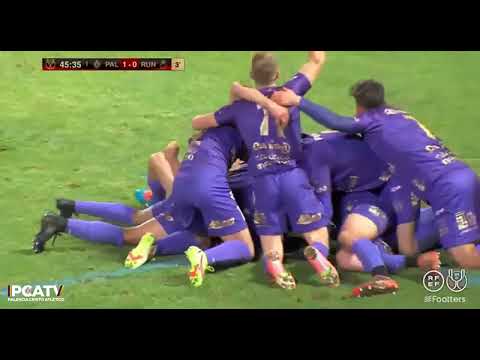 Resumen: Primera eliminatoria Copa de SM El Rey 21/22