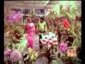 Ilangayin Ilankuyil Ennodu Isai Paadutho Flv