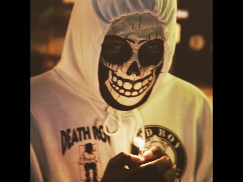 $WEET WATER WHITE - HA$H BROWN$/TOLD Y'ALL