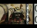 POOR Phonk 1 HOUR