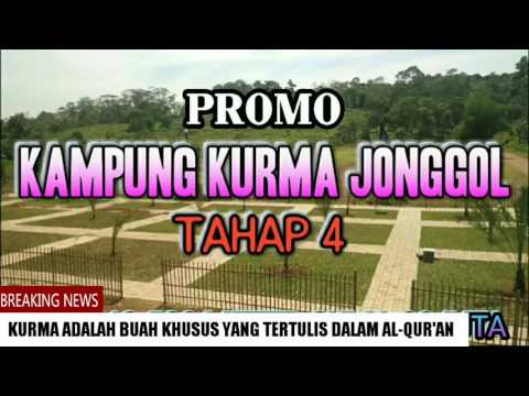 Wanita aktivator ampuh Karena apa yang terjadi impotensi