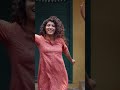 A Vibey Song Coming Your Way PalaPattra Song From GoodNight Releasing Tomorrow 6️⃣PM