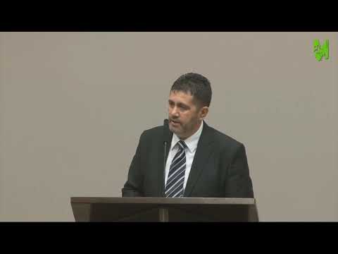 Nicolae Geantă - Bunica ta are Biblie?