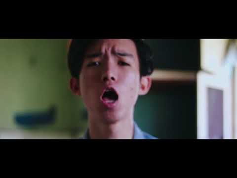 'Fragments' (MV Cover - Attention vs. Sorry Not Sorry [Sam Tsui & Alyson Stoner MASHUP])