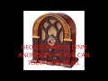 GEORGE JONES & LYNN ANDERSON---IF YOU CAN TOUCH HER AT ALL - marcus Brazil GEORGE JONES & LYNN ANDERSON---IF YOU CAN TOUCH HER AT ALL
