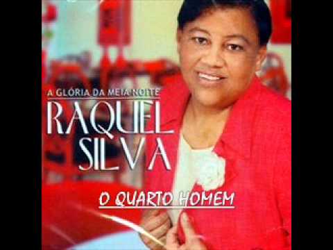 O Quarto Homem video