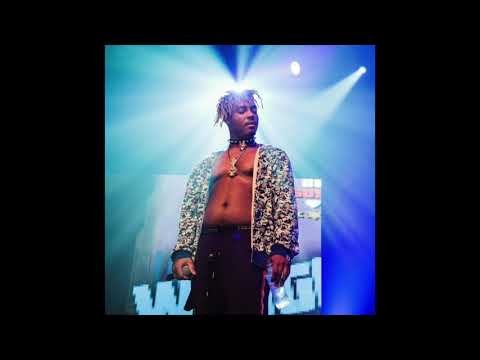 [FREE] Juice WRLD x Pop Smoke x Roddy Ricch Type Beat "JUICE" (prod. raiden)