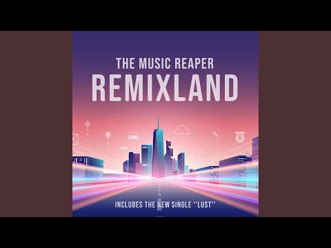 Remixland, Pt. 1 (Continuous DJ Mix)