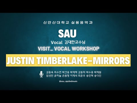 기본썸네일이미지