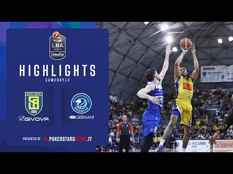 YouTube thumbnail for video