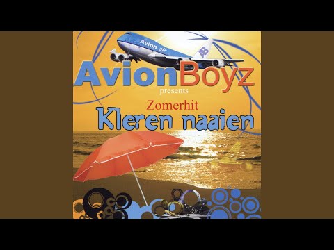 Return Of Kabula Diva